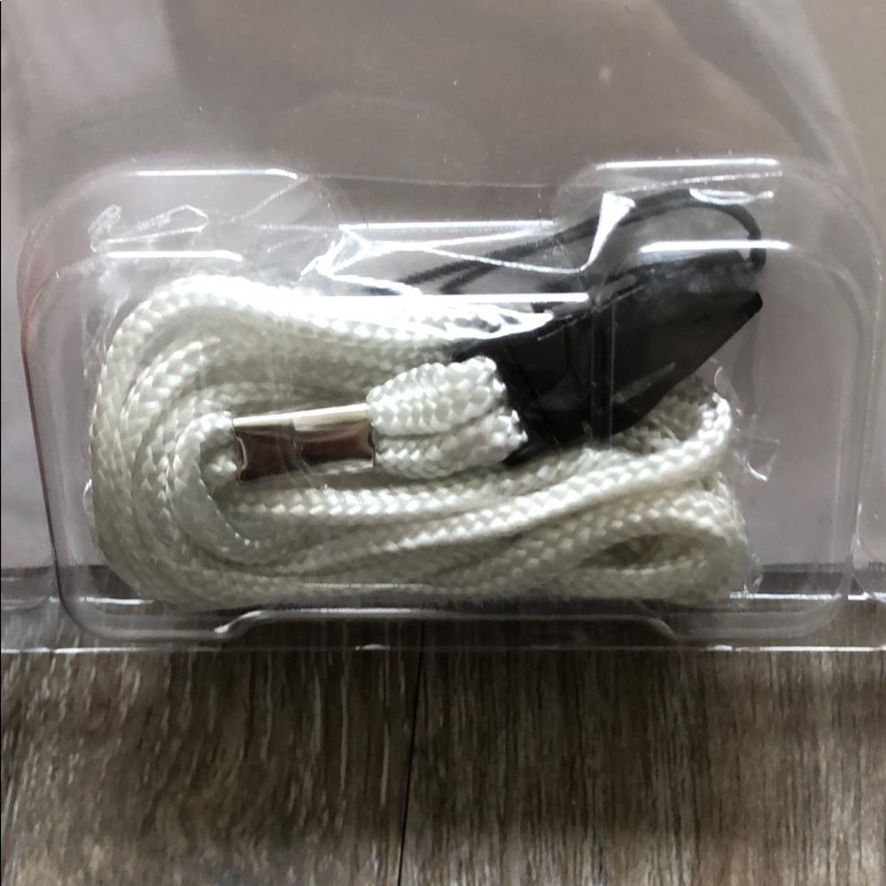 USB Flash Drive - Picture 6 of 6
